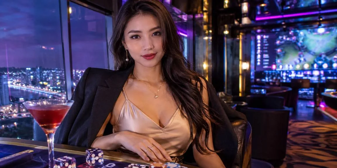 gaviet388 Lô Đề Miền Bắc