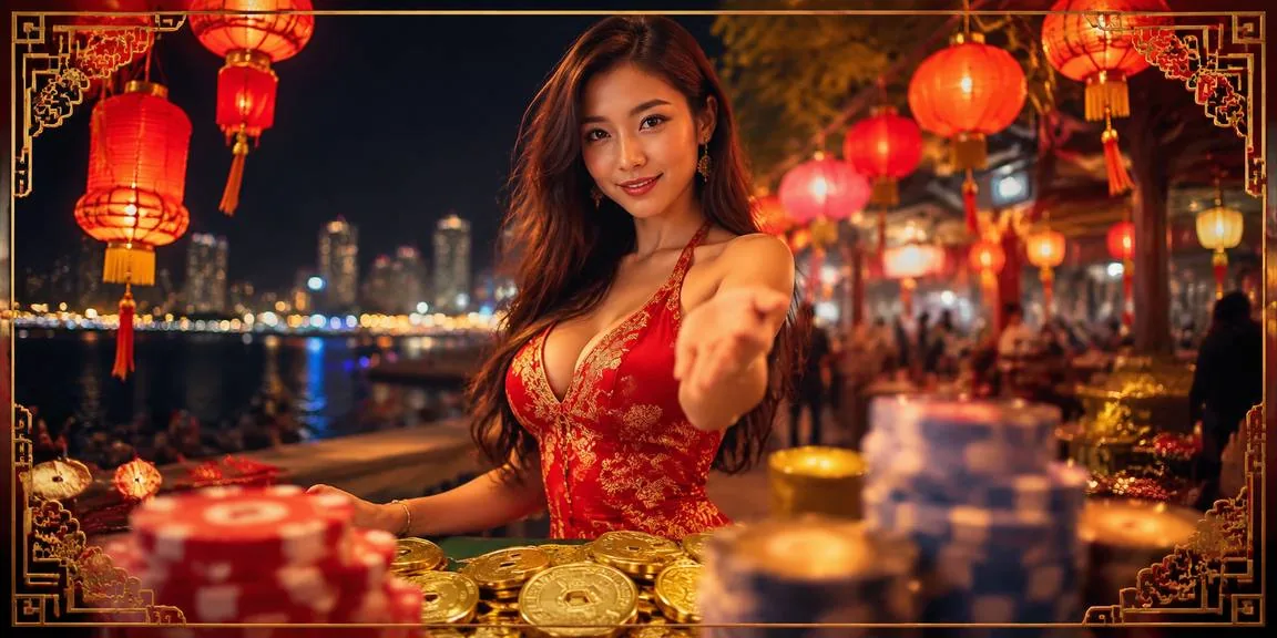 gaviet388 Việt Nam Sảnh casino