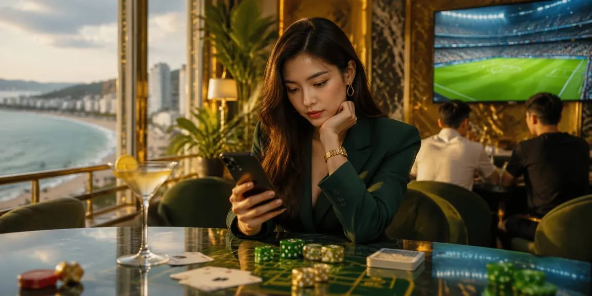 gaviet388 Thưởng nạp thêm cho tài khoản hiện tại
