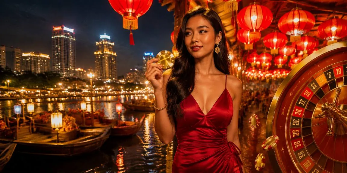 gaviet388 Thưởng nạp đầu cho tân thủ