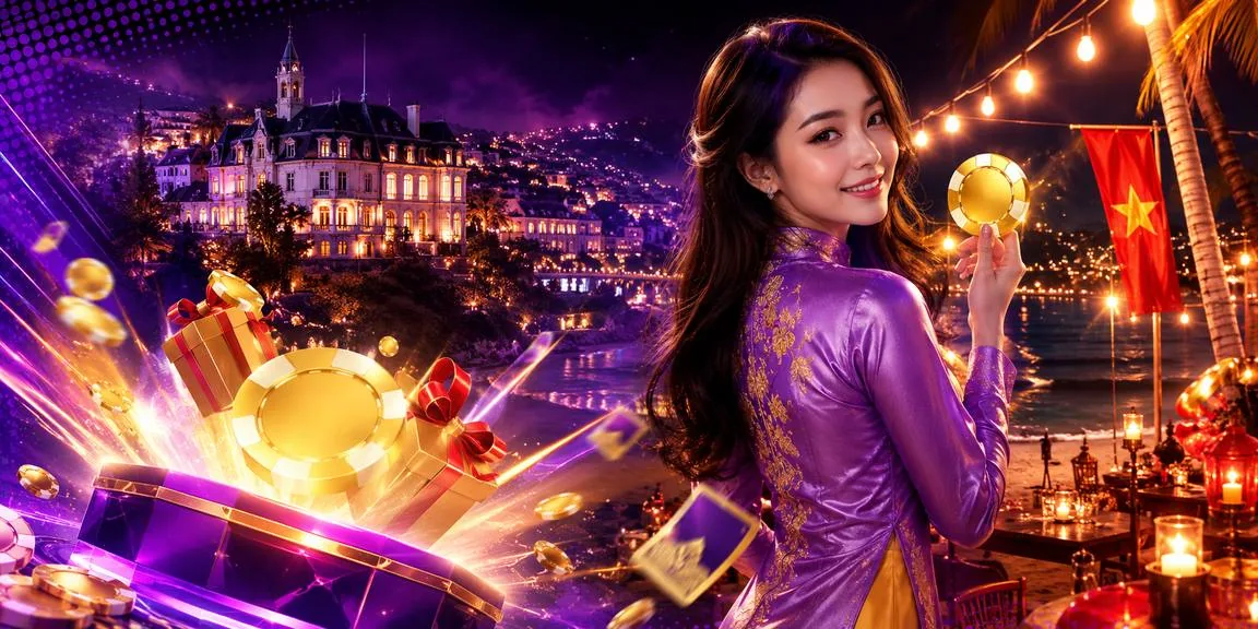 gaviet388 Casino Zalopay trên gaviet388 cho người chơi Việt
