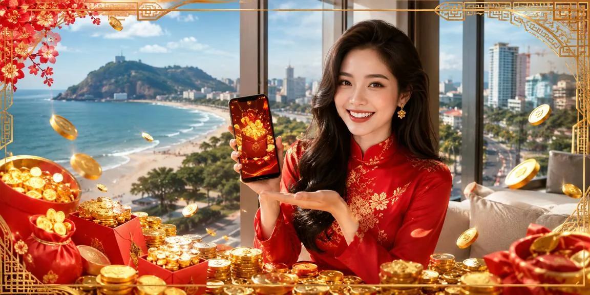 gaviet388 Chúng tôi có gì trong Casino Zalopay